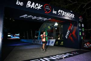 BIB: 
                            <button type="button" onclick="openModal(19505621)" class="btn btn-primary btn-sm float-right btn-popup" data-toggle="modal" data-target=".modal-high-quality">
                        <i class="fas fa-shopping-cart"></i> Add to Cart
                    </button>
                                            <button type="button" onclick="isThisMe(19505621, true)" class="btn btn-success btn-sm float-right btn-popup btn-isme hidden" data-toggle="tooltip" data-placement="bottom" title="นี่คือรูปของคุณใช่ไหม คลิกที่นี่เพื่อเอาเข้าอัลบั้ม">
                        <i class="fas fa-plus"></i> Add to album
                    </button>
                    <button type="button" onclick="isThisMe(19505621, false)" class="btn btn-warning btn-sm float-right btn-popup btn-isnotme hidden">
                        <i class="fas fa-ban"></i> Remove from album
                    </button>